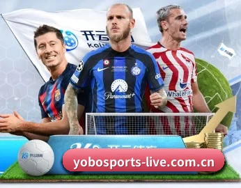 yobo体育官网,为您开启全新体验